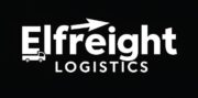 Elfreight Logistics